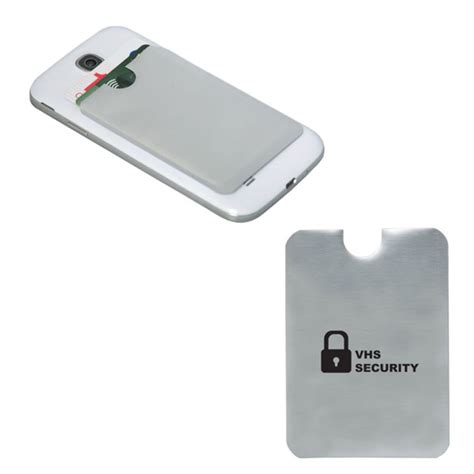 rfid safe add my phone as a tag|add rfid card to wallet.